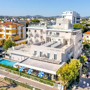 Gemma Hotel