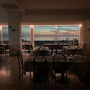 Kent Riccione