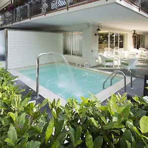 Hotel Atlas