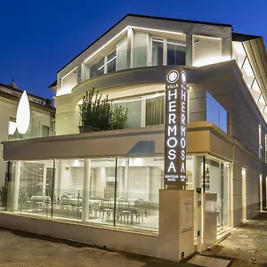 Hotel Hermosa