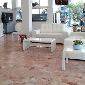 Ambasciata Riccione