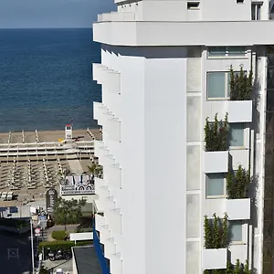 Daniel's Fronte Mare Hotel