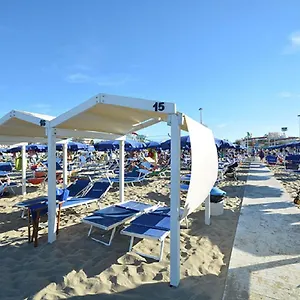 - Enjoy Your Summer -beach Village Incluso Hotel