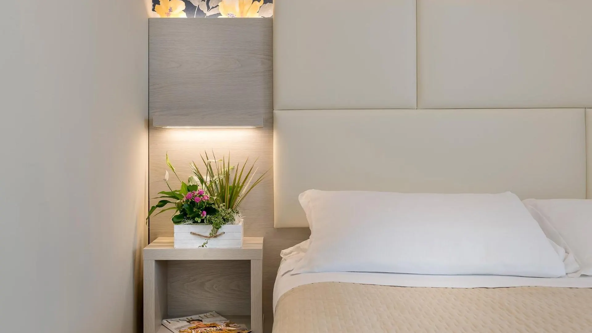 Hotel Corona Riccione